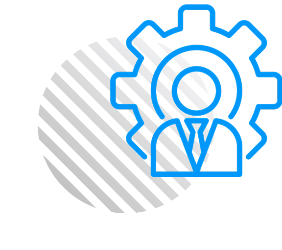 Workflow Icon