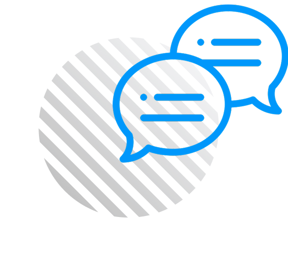 Chat Icon