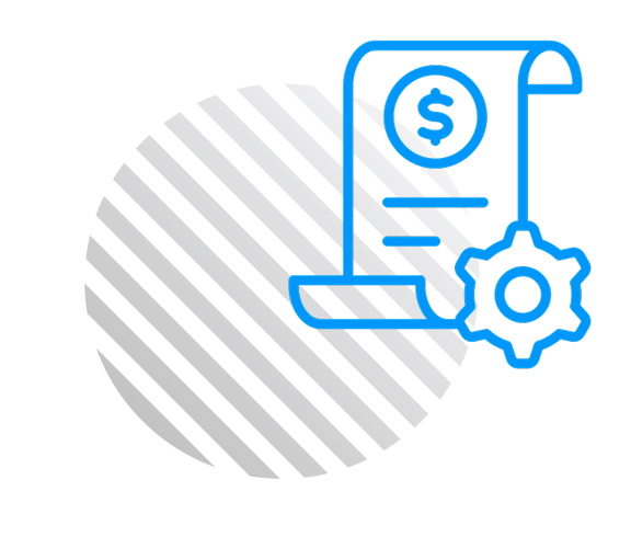 Payment Icon