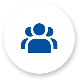 Users & Roles